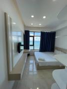 Top Nha Trang