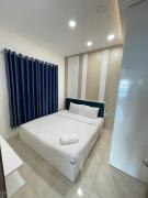 Top Nha Trang