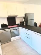 Top Grosseto-Prugna