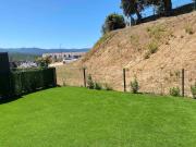 Top Grosseto-Prugna
