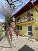 Top Buşteni Top Buşteni