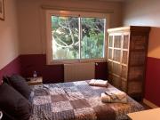 Top La Celle-sous-Gouzon