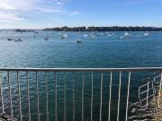 Top La Celle-sous-Gouzon