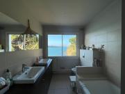 Top La Celle-sous-Gouzon