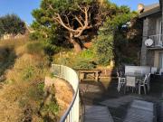 Top La Celle-sous-Gouzon