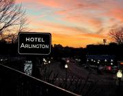 Top Arlington