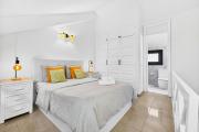 Beachfront Apartment in Parque Santiago, Playa de Las Americas