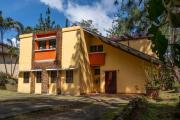Top Los Altos de Cerro Azul