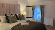 Top Stony Middleton