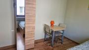 Top Lublin