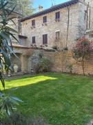 Top Assisi