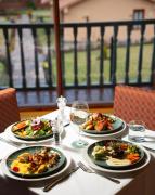 Casa Eva Hotel Boutique