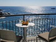 Top Vernazza Top Vernazza