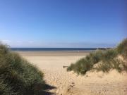 Sea Folly