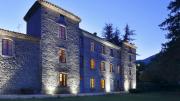 Top Montfroc