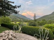 Top Montfroc