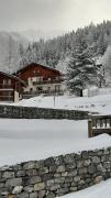 Top Modane