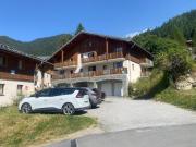 Top Modane