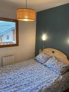 Top Modane