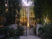 Top Avignon