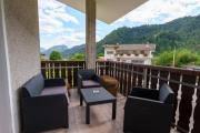 Top Arta Terme Top Arta Terme