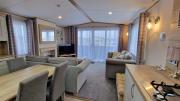 Ambleside Holiday Retreat, West Sands