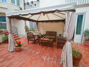 Top Siracusa