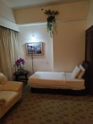 Top Kuala Lumpur