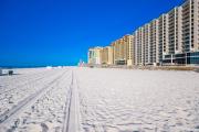Top Orange Beach