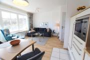 Top Wenningstedt