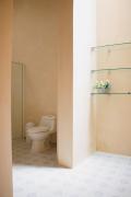 Top Mérida