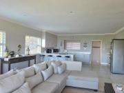Miskin Place Unit 1