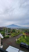 Top Batu