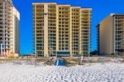 Top Orange Beach
