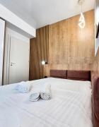 Top Mamaia Nord