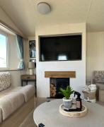 Top Crowle