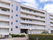 Apartment Côte dArgent-7 by Interhome