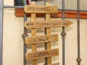 Top Montescudaio