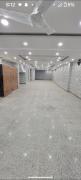Top New Delhi