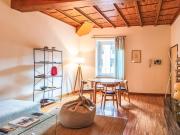 Apartment Ioannis by Interhome