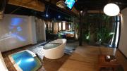 Top Seminyak
