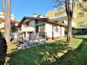 Holiday Home Cassiopea-2 by Interhome