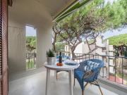 Top Torre del Lago Puccini