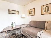 Top Arezzo