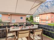 Top Riva del Garda
