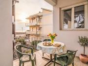 Apartment Casa Irma by Interhome