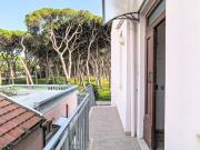 Apartment Casa Irma by Interhome