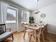 Top Lofsdalen