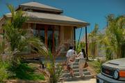 Top Playa Hermosa