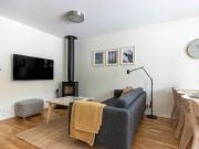 Top Lofsdalen